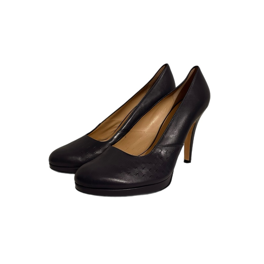Julie Lopez Heels